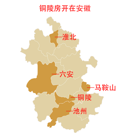 紹興大越 紹興大越